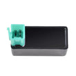 Load image into Gallery viewer, RMSTATOR RMSTATOR CDI BOX RM02232