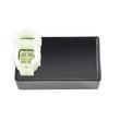 Load image into Gallery viewer, RMSTATOR RMSTATOR CDI BOX RM02233