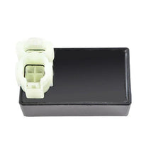 Load image into Gallery viewer, RMSTATOR RMSTATOR CDI BOX RM02233