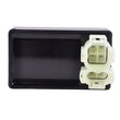 Load image into Gallery viewer, RMSTATOR RMSTATOR CDI BOX RM02234