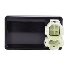 Load image into Gallery viewer, RMSTATOR RMSTATOR CDI BOX RM02234