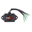 Load image into Gallery viewer, RMSTATOR RMSTATOR CDI BOX RM02243
