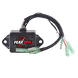 Load image into Gallery viewer, RMSTATOR RMSTATOR CDI BOX RM02244