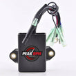 Load image into Gallery viewer, RMSTATOR RMSTATOR CDI BOX RM02245