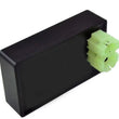 Load image into Gallery viewer, RMSTATOR RMSTATOR CDI BOX RMS030-104556 - Side View