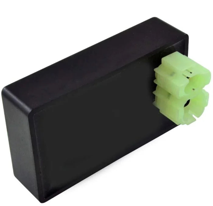 RMSTATOR RMSTATOR CDI BOX RMS030-104556 - Side View