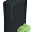 Load image into Gallery viewer, RMSTATOR RMSTATOR CDI BOX RMS030-104556 - Back View