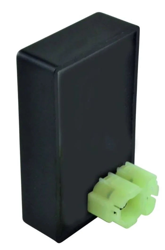 RMSTATOR RMSTATOR CDI BOX RMS030-104556 - Back View