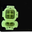Load image into Gallery viewer, RMSTATOR RMSTATOR CDI BOX RMS030-104556 - Installation View