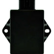 Load image into Gallery viewer, RMSTATOR RMSTATOR CDI BOX RMS030-104564 - Main Product View