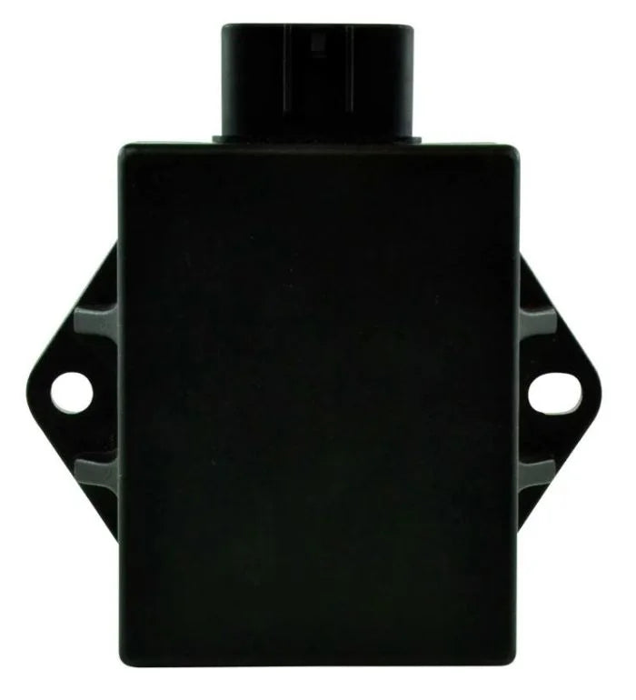 RMSTATOR RMSTATOR CDI BOX RMS030-104564 - Main Product View
