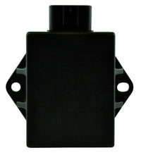 Load image into Gallery viewer, RMSTATOR RMSTATOR CDI BOX RMS030-104564 - Main Product View
