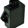 Load image into Gallery viewer, RMSTATOR RMSTATOR CDI BOX RMS030-104564 - Side View