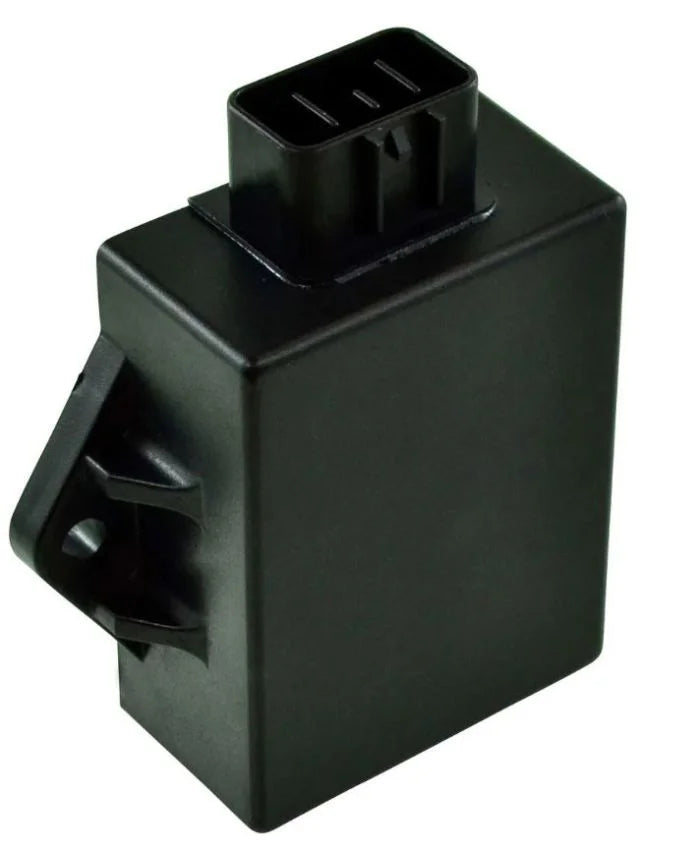 RMSTATOR RMSTATOR CDI BOX RMS030-104564 - Side View