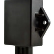 Load image into Gallery viewer, RMSTATOR RMSTATOR CDI BOX RMS030-104564 - Back View
