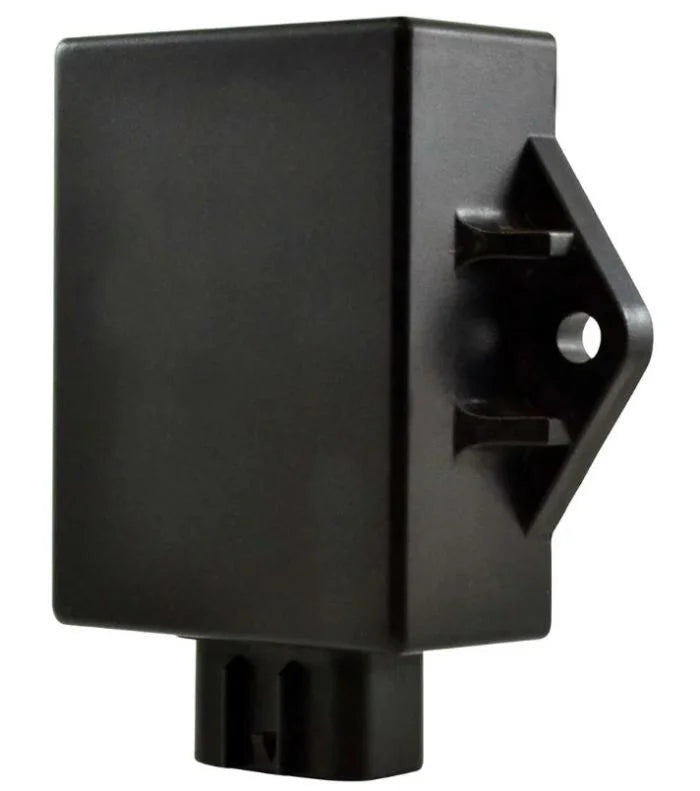 RMSTATOR RMSTATOR CDI BOX RMS030-104564 - Back View