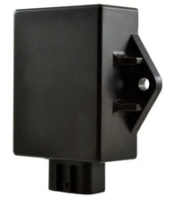 Load image into Gallery viewer, RMSTATOR RMSTATOR CDI BOX RMS030-104564 - Back View