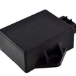 Load image into Gallery viewer, RMSTATOR RMSTATOR CDI BOX RMS030-104564 - Installation View
