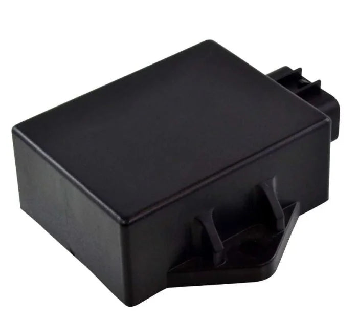 RMSTATOR RMSTATOR CDI BOX RMS030-104564 - Installation View