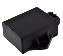 Load image into Gallery viewer, RMSTATOR RMSTATOR CDI BOX RMS030-104564 - Installation View