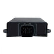 Load image into Gallery viewer, RMSTATOR RMSTATOR CDI BOX RMS030-104717 - Main Product View