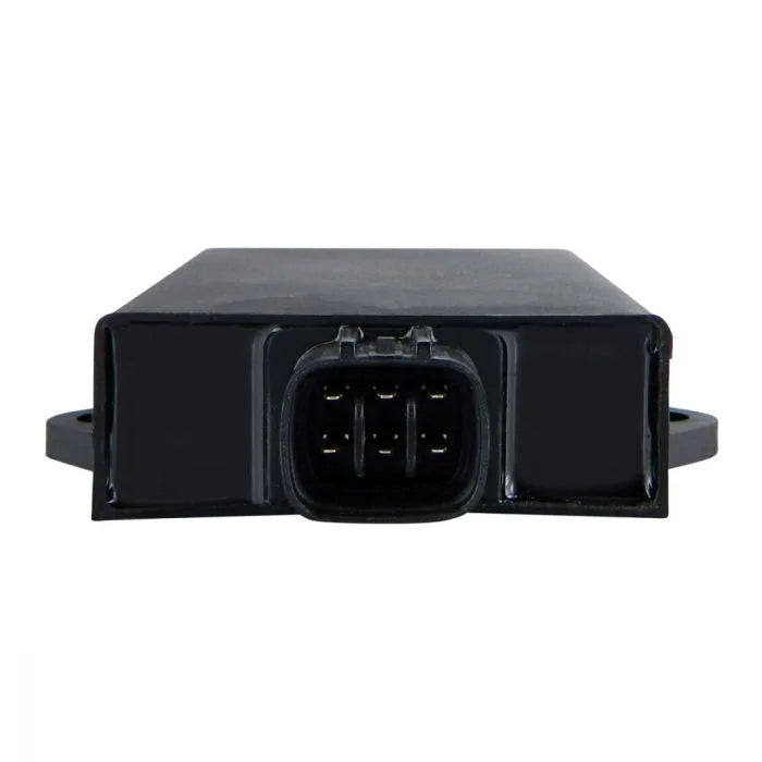 RMSTATOR RMSTATOR CDI BOX RMS030-104717 - Main Product View