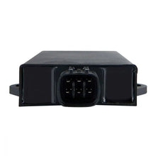 Load image into Gallery viewer, RMSTATOR RMSTATOR CDI BOX RMS030-104717 - Main Product View