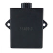 Load image into Gallery viewer, RMSTATOR RMSTATOR CDI BOX RMS030-104717 - Side View