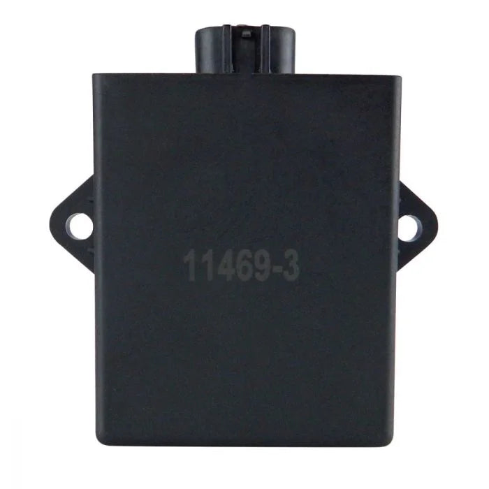 RMSTATOR RMSTATOR CDI BOX RMS030-104717 - Side View
