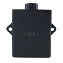 Load image into Gallery viewer, RMSTATOR RMSTATOR CDI BOX RMS030-104717 - Side View