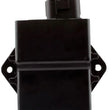 Load image into Gallery viewer, RMSTATOR RMSTATOR CDI BOX RMS030-106600 - Main Product View