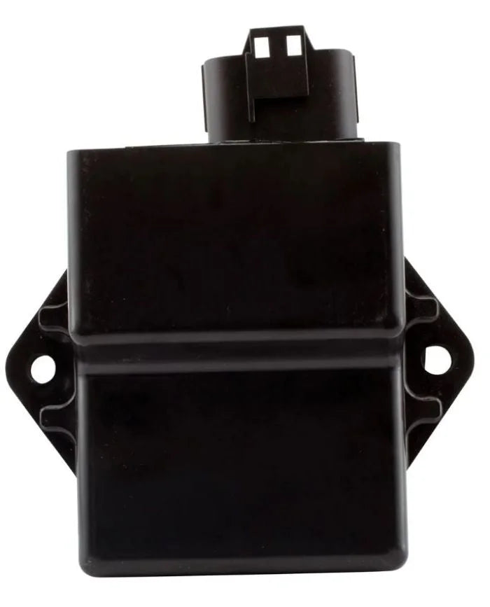 RMSTATOR RMSTATOR CDI BOX RMS030-106600 - Main Product View