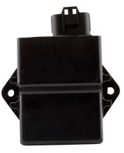 Load image into Gallery viewer, RMSTATOR RMSTATOR CDI BOX RMS030-106600 - Main Product View