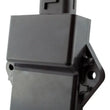 Load image into Gallery viewer, RMSTATOR RMSTATOR CDI BOX RMS030-106600 - Side View