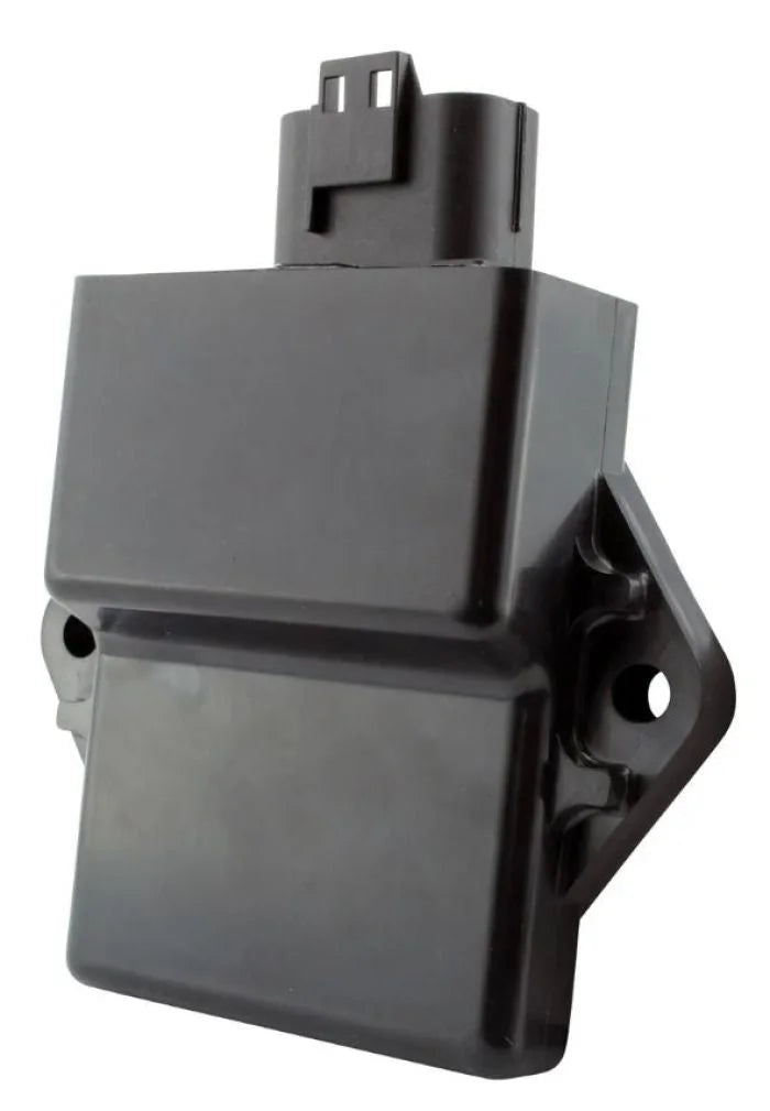 RMSTATOR RMSTATOR CDI BOX RMS030-106600 - Side View