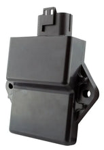 Load image into Gallery viewer, RMSTATOR RMSTATOR CDI BOX RMS030-106600 - Side View