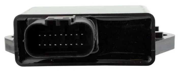 RMSTATOR RMSTATOR CDI BOX RMS030-106600 - Back View