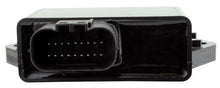 Load image into Gallery viewer, RMSTATOR RMSTATOR CDI BOX RMS030-106600 - Back View