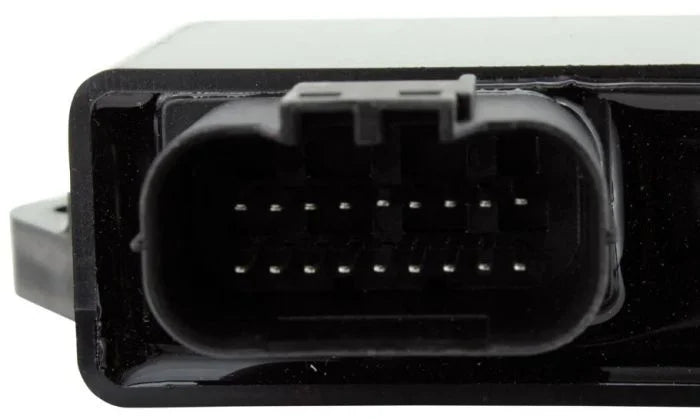RMSTATOR RMSTATOR CDI BOX RMS030-106600 - Installation View