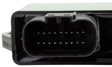 Load image into Gallery viewer, RMSTATOR RMSTATOR CDI BOX RMS030-106600 - Installation View