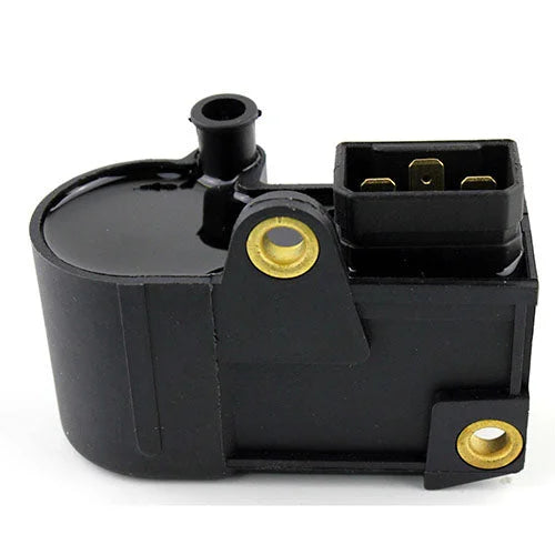 RMSTATOR RMSTATOR CDI COIL KIT RM02202