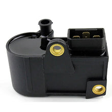 Load image into Gallery viewer, RMSTATOR RMSTATOR CDI COIL KIT RM02202