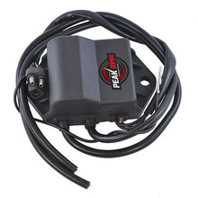 Load image into Gallery viewer, RMSTATOR RMSTATOR CDI COIL PACK RM02186