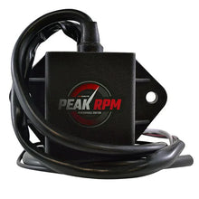 Load image into Gallery viewer, RMSTATOR RMSTATOR CDI COIL RM02060
