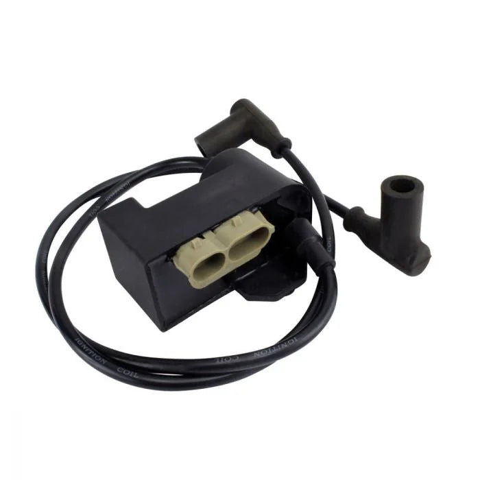 RMSTATOR RMSTATOR CDI IGNITION COIL RMS030-108305