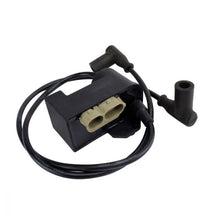 Load image into Gallery viewer, RMSTATOR RMSTATOR CDI IGNITION COIL RMS030-108305