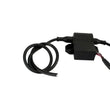 Load image into Gallery viewer, RMSTATOR RMSTATOR CDI IGNITION MODULE RMS060-107950 - Main Product View