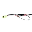Load image into Gallery viewer, RMSTATOR RMSTATOR CDI IGNITION MODULE RMS060-107950 - Installation View