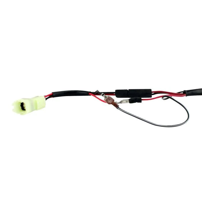 RMSTATOR RMSTATOR CDI IGNITION MODULE RMS060-107950 - Installation View