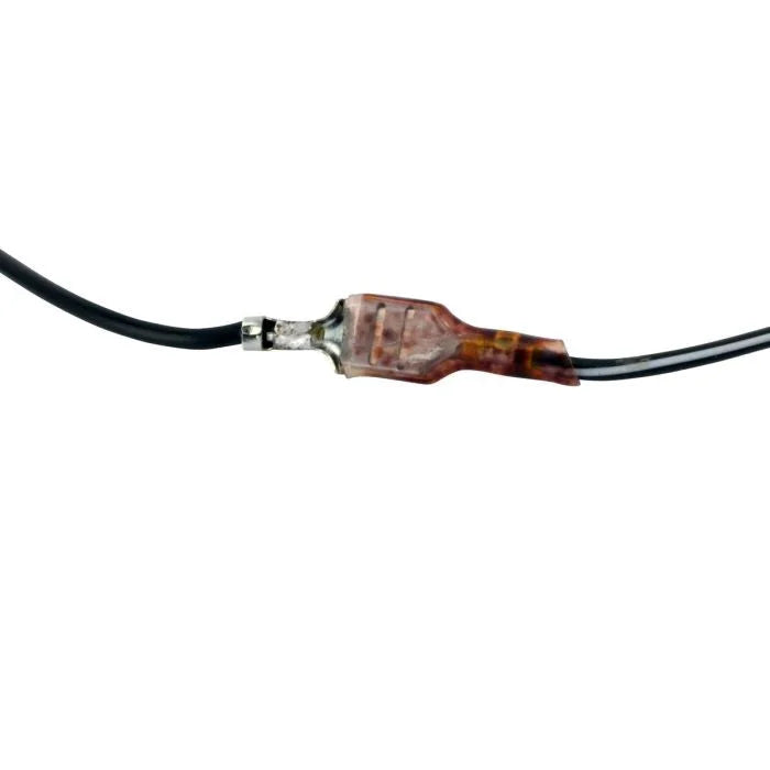 RMSTATOR RMSTATOR CDI IGNITION MODULE RMS060-107950 - Additional View 5